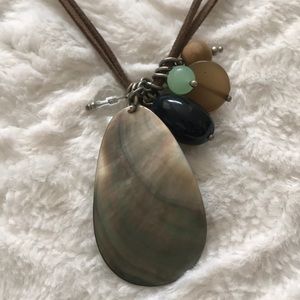 Women’s Necklace